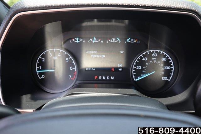 2023 Ford F-150 - $49,147