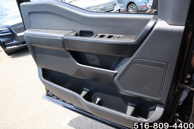 2023 Ford F-150 - $49,147