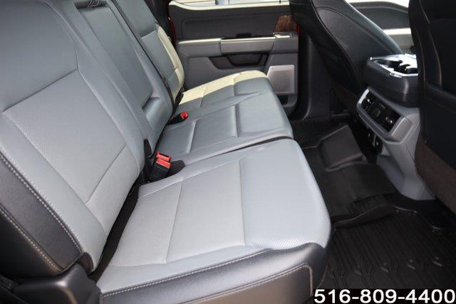 2023 Ford F-150 - $49,147
