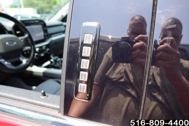 2023 Ford F-150 - $49,147