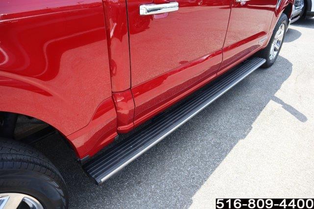 2023 Ford F-150 - $49,147