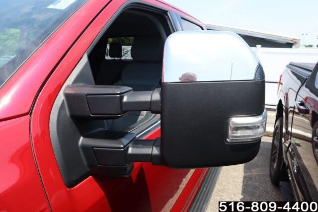 2023 Ford F-150 - $48,447