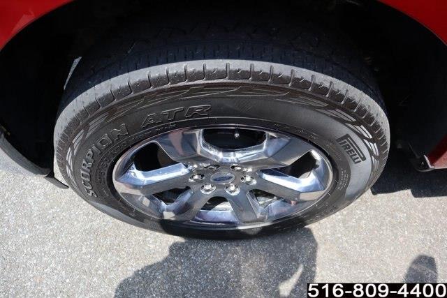 2023 Ford F-150 - $48,447