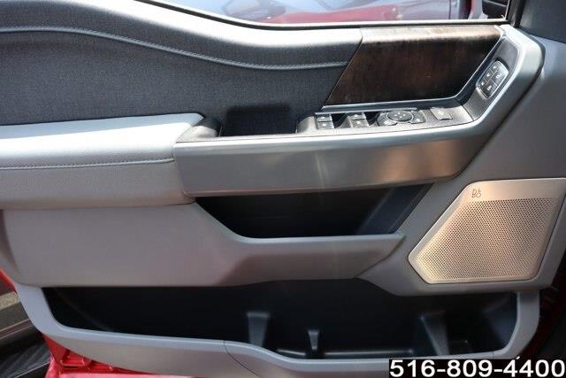 2023 Ford F-150 - $48,447