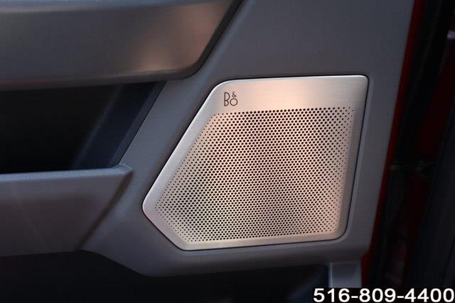 2023 Ford F-150 - $48,447