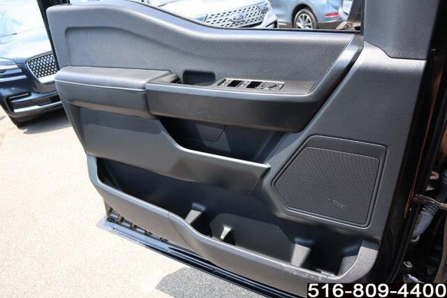 2023 Ford F-150 - $48,447