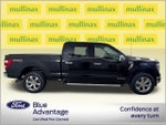 2023 F-150 Thumbnail 2