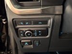 2023 F-150 Thumbnail 20