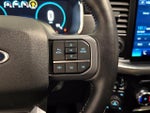 2023 F-150 Thumbnail 24