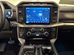 2023 F-150 Thumbnail 26
