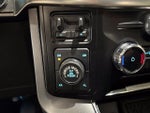 2023 F-150 Thumbnail 30