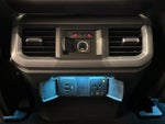 2023 F-150 Thumbnail 34