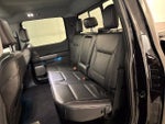 2023 F-150 Thumbnail 36