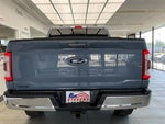 2023 F-150 Thumbnail 6