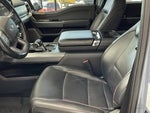 2023 F-150 Thumbnail 8