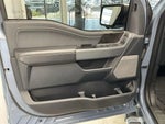 2023 F-150 Thumbnail 9