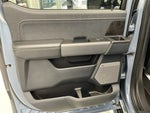 2023 F-150 Thumbnail 11