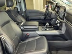 2023 F-150 Thumbnail 12