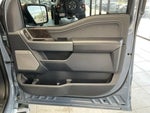 2023 F-150 Thumbnail 13