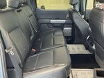 2023 F-150 Thumbnail 14