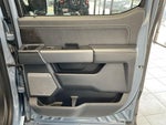 2023 F-150 Thumbnail 15