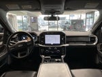 2023 F-150 Thumbnail 16