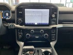 2023 F-150 Thumbnail 17