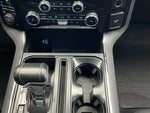 2023 F-150 Thumbnail 18