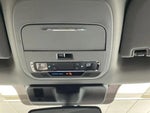 2023 F-150 Thumbnail 19
