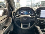 2023 F-150 Thumbnail 20