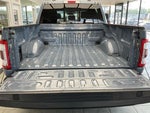 2023 F-150 Thumbnail 21