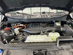 2023 F-150 Thumbnail 23