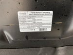 2023 F-150 Thumbnail 24
