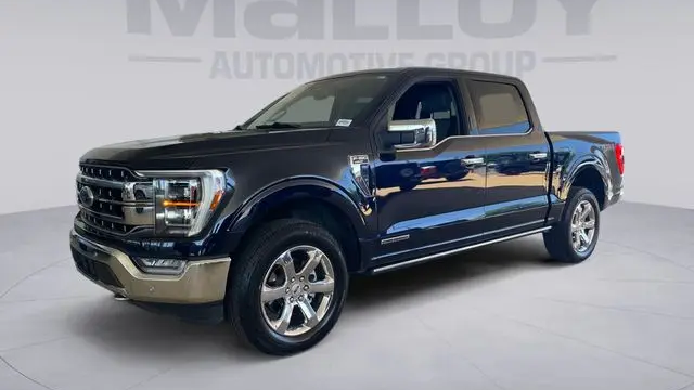 Preowned 2023 Ford F-150 XL for Sale