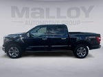 2023 F-150 Thumbnail 2
