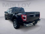 2023 F-150 Thumbnail 3