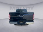 2023 F-150 Thumbnail 4