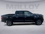 2023 F-150 Thumbnail 6