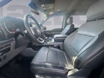 2023 F-150 Thumbnail 10