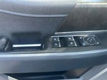 2023 F-150 Thumbnail 11