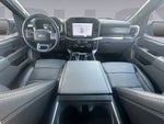 2023 F-150 Thumbnail 12