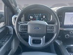 2023 F-150 Thumbnail 13