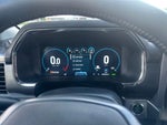 2023 F-150 Thumbnail 14