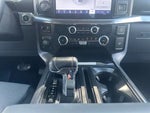 2023 F-150 Thumbnail 15