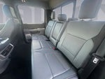 2023 F-150 Thumbnail 16