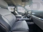 2023 F-150 Thumbnail 17