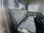 2023 F-150 Thumbnail 18