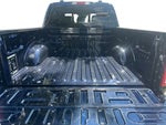 2023 F-150 Thumbnail 19