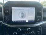 2023 F-150 Thumbnail 21