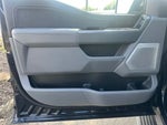 2023 F-150 Thumbnail 22